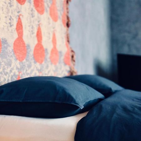 Verne Dreams Gent Kültér fotó